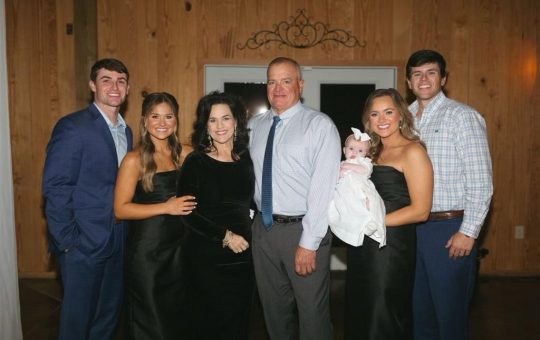 1769533365E-1769014722Y-ScottAboutPicture