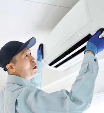 AC Replacement Service in Tuscaloosa for Reliable Cooling and Energy-Efficient Comfort