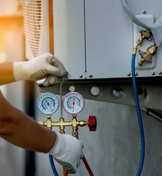 Mini Split Repair Tuscaloosa for Fast Cooling and Reliable Year-Round Comfort