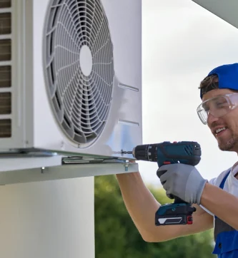 Tuscaloosa Heater Repair Services That Restore Warmth Fast and Keep Your System Running Strong
