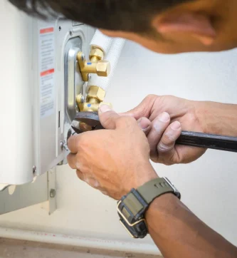 Tuscaloosa Heating Maintenance Service for Reliable Winter Comfort and Long-Lasting System Performance